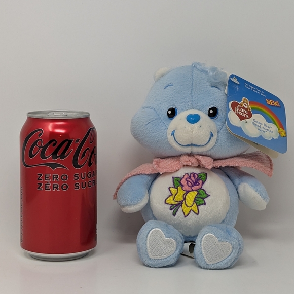 Sold - Picture 3 of 13